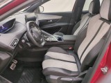  Peugeot  3008 PEUGEOT  / 2020 / 5P / SUV 1.6 HYBRID 225 E-EAT8 GT #10