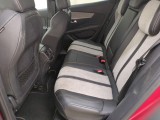  Peugeot  3008 PEUGEOT  / 2020 / 5P / SUV 1.6 HYBRID 225 E-EAT8 GT #11