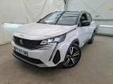  Peugeot  3008 PEUGEOT  / 2020 / 5P / SUV 1.6 HYBRID4 300 E-EAT8 GT Pack 