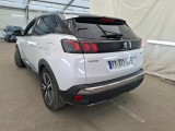  Peugeot  3008 PEUGEOT  / 2020 / 5P / SUV 1.6 HYBRID4 300 E-EAT8 GT Pack #2
