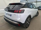  Peugeot  3008 PEUGEOT  / 2020 / 5P / SUV 1.6 HYBRID4 300 E-EAT8 GT Pack #3