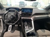  Peugeot  3008 PEUGEOT  / 2020 / 5P / SUV 1.6 HYBRID4 300 E-EAT8 GT Pack #5