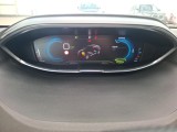  Peugeot  3008 PEUGEOT  / 2020 / 5P / SUV 1.6 HYBRID4 300 E-EAT8 GT Pack #6