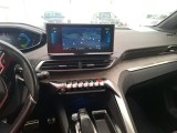  Peugeot  3008 PEUGEOT  / 2020 / 5P / SUV 1.6 HYBRID4 300 E-EAT8 GT Pack #7