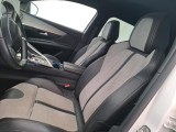  Peugeot  3008 PEUGEOT  / 2020 / 5P / SUV 1.6 HYBRID4 300 E-EAT8 GT Pack #8