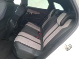  Peugeot  3008 PEUGEOT  / 2020 / 5P / SUV 1.6 HYBRID4 300 E-EAT8 GT Pack #9