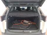  Peugeot  3008 PEUGEOT  / 2020 / 5P / SUV 1.6 HYBRID4 300 E-EAT8 GT Pack #10
