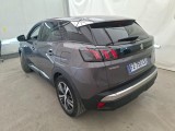  Peugeot  3008  Hybrid 225 Allure 1.6 Plug-In 225CV BVA8 E6d #2