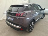  Peugeot  3008  Hybrid 225 Allure 1.6 Plug-In 225CV BVA8 E6d #3