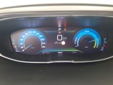  Peugeot  3008  Hybrid 225 Allure 1.6 Plug-In 225CV BVA8 E6d #6
