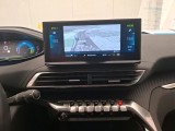  Peugeot  3008  Hybrid 225 Allure 1.6 Plug-In 225CV BVA8 E6d #7