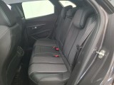  Peugeot  3008  Hybrid 225 Allure 1.6 Plug-In 225CV BVA8 E6d #9