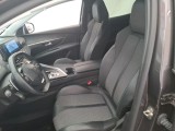  Peugeot  3008  Hybrid 225 Allure 1.6 Plug-In 225CV BVA8 E6d #8