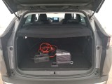  Peugeot  3008  Hybrid 225 Allure 1.6 Plug-In 225CV BVA8 E6d #10