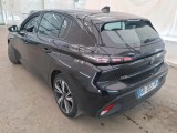  Peugeot  308  Hybrid 180 Active Pack 1.6 180CV E6d #2