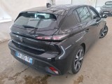  Peugeot  308  Hybrid 180 Active Pack 1.6 180CV E6d #3