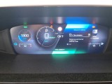  Peugeot  308  Hybrid 180 Active Pack 1.6 180CV E6d #6