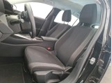  Peugeot  308  Hybrid 180 Active Pack 1.6 180CV E6d #8