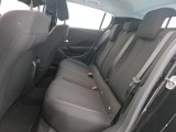  Peugeot  308  Hybrid 180 Active Pack 1.6 180CV E6d #9