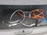  Peugeot  308  Hybrid 180 Active Pack 1.6 180CV E6d #12