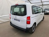  Peugeot  Expert PEUGEOT  / 2016 / 4P / Combi Moteur électrique 50 KWH 136 ch STANDARD #4
