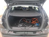  Peugeot  308  Hybrid 180 Active Pack 1.6 180CV E6d #10