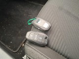  Peugeot  308  Hybrid 180 Active Pack 1.6 180CV E6d #13