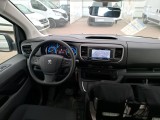  Peugeot  Expert PEUGEOT  / 2016 / 4P / Combi Moteur électrique 50 KWH 136 ch STANDARD #6