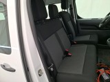  Peugeot  Expert PEUGEOT  / 2016 / 4P / Combi Moteur électrique 50 KWH 136 ch STANDARD #7