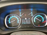  Peugeot  Expert PEUGEOT  / 2016 / 4P / Combi Moteur électrique 50 KWH 136 ch STANDARD #8