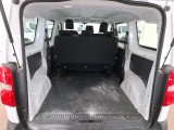  Peugeot  Expert PEUGEOT  / 2016 / 4P / Combi Moteur électrique 50 KWH 136 ch STANDARD #9