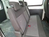  Peugeot  Expert PEUGEOT  / 2016 / 4P / Combi Moteur électrique 50 KWH 136 ch STANDARD #10