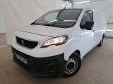  Peugeot  Expert PEUGEOT  / 2016 / 4P / Fourgon tôlé ELECTRIQUE 75 KWH LONG PREMIUM 