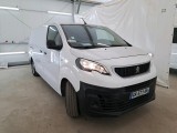  Peugeot  Expert PEUGEOT  / 2016 / 4P / Fourgon tôlé ELECTRIQUE 75 KWH LONG PREMIUM #5