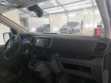  Peugeot  Expert PEUGEOT  / 2016 / 4P / Fourgon tôlé ELECTRIQUE 75 KWH LONG PREMIUM #6