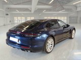  Porsche  Panamera PORSCHE  / 2020 / 5P / BERLINA  4 E-HYBRID #2