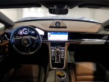  Porsche  Panamera PORSCHE  / 2020 / 5P / BERLINA  4 E-HYBRID #3