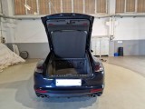  Porsche  Panamera PORSCHE  / 2020 / 5P / BERLINA  4 E-HYBRID #5