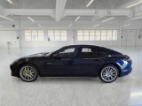  Porsche  Panamera PORSCHE  / 2020 / 5P / BERLINA  4 E-HYBRID #8