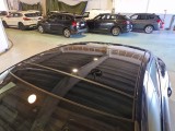  Porsche  Panamera PORSCHE  / 2020 / 5P / BERLINA  4 E-HYBRID #9