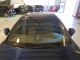  Porsche  Panamera PORSCHE  / 2020 / 5P / BERLINA  4 E-HYBRID #10