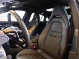  Porsche  Panamera PORSCHE  / 2020 / 5P / BERLINA  4 E-HYBRID #11