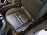  Porsche  Panamera PORSCHE  / 2020 / 5P / BERLINA  4 E-HYBRID #12