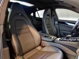 Porsche  Panamera PORSCHE  / 2020 / 5P / BERLINA  4 E-HYBRID #13