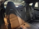  Porsche  Panamera PORSCHE  / 2020 / 5P / BERLINA  4 E-HYBRID #15