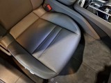  Porsche  Panamera PORSCHE  / 2020 / 5P / BERLINA  4 E-HYBRID #14