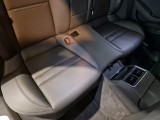  Porsche  Panamera PORSCHE  / 2020 / 5P / BERLINA  4 E-HYBRID #16