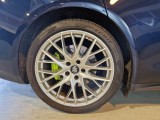  Porsche  Panamera PORSCHE  / 2020 / 5P / BERLINA  4 E-HYBRID #18
