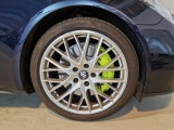  Porsche  Panamera PORSCHE  / 2020 / 5P / BERLINA  4 E-HYBRID #17