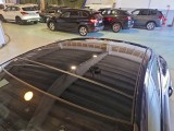  Porsche  Panamera PORSCHE  / 2020 / 5P / BERLINA  4 E-HYBRID #22